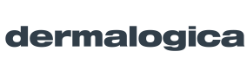 dermalogica
