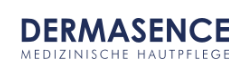 dermasence